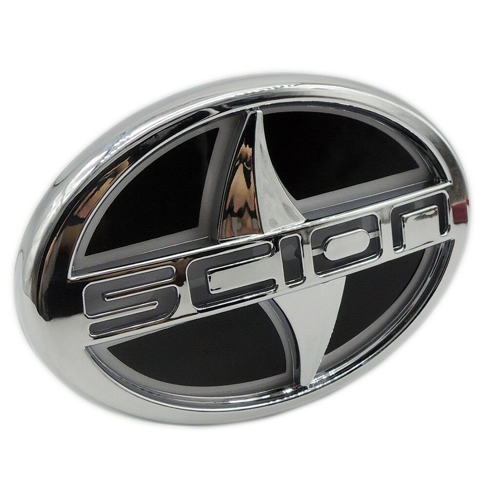 Carstylingjunction Emblem for Car Price in India - Buy