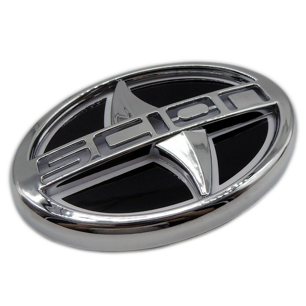 Carstylingjunction Emblem for Car Price in India - Buy