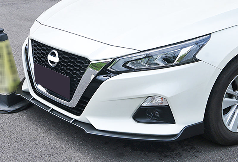 2019 altima 2024 body kit