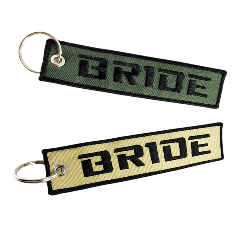 Bride keychain hot sale