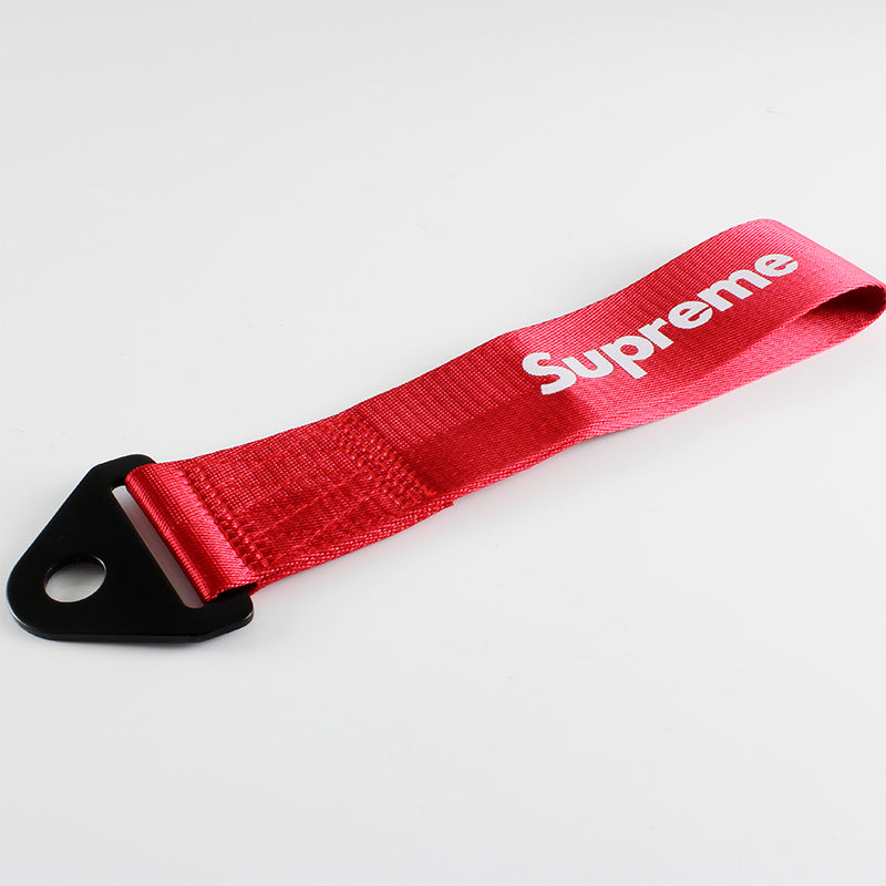 Tow Strap 