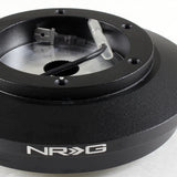 NRG Steering Wheel 6-Bolt Short HUB Adapter For Toyota Celica / Lexus -SRK-121H