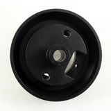 NRG Steering Wheel 6-Bolt Short HUB Adapter For 1991 - 2005 Acura NSX / NSX-R / C30 /C32 -SRK-150H