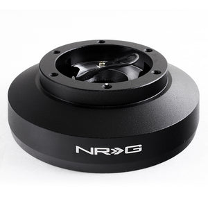 NRG Steering Wheel 6-Bolt Short HUB Adapter For Mercedes-Benz W209 / W211 / W219 / W230 / W463 -SRK-173H