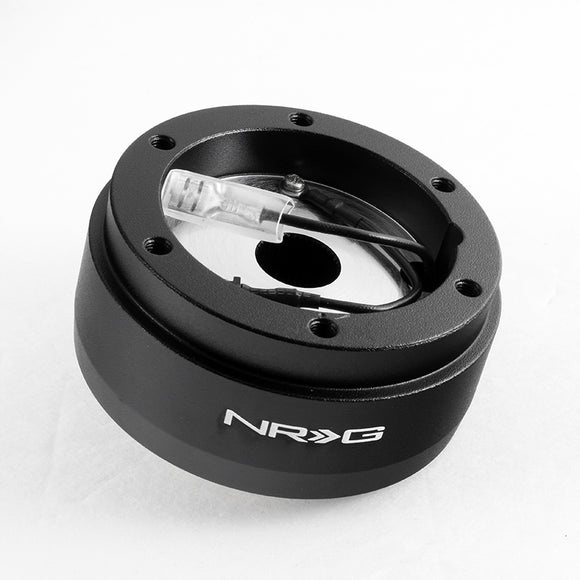 NRG Steering Wheel 6-Bolt Short HUB Adapter For 1970 - 1983 Volkswagen Golf MK1 -SRK-186H