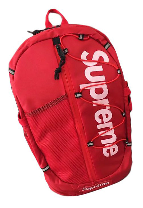 Shop Supreme School Bag online