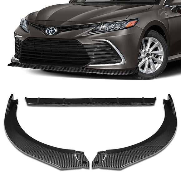 2022 toyota camry le colors