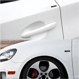 Luxury NEW Auto Car Body Fender Metal Badge For MITSUBISHI Sticker Decal 2PCS