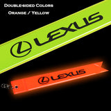 For 2006-2008 Lexus IS250 IS350 Base STP-Style Carbon Look 3-Piece Front Bumper Body Spoiler Splitter Lip Kit + FREE GIFT