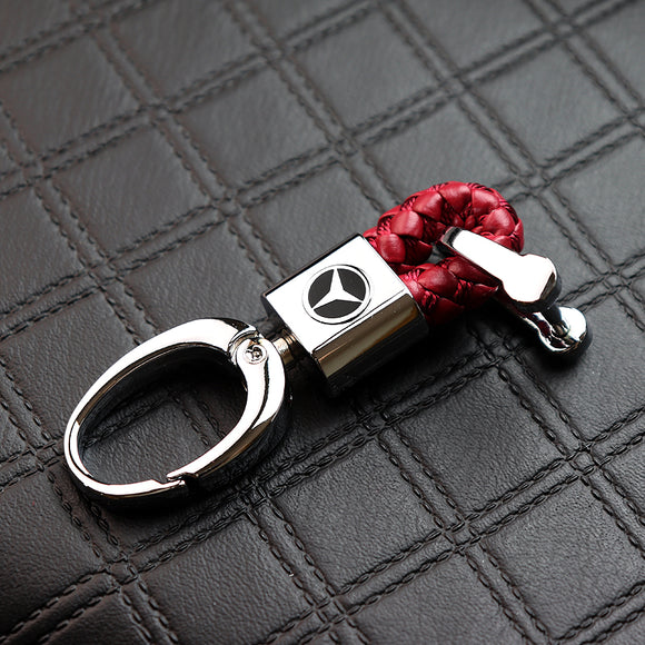 Key Chain – Tagged Make_Mercedes-Benz – MAKOTO_JDM