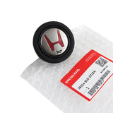 Honda Acura NSX EG6 EK9 DC2 JDM Horn Button For Racing Steering Wheel New