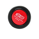 MUGEN POWER Red Horn Button fits MOMO RAID NRG Steering Wheel CIVIC Type R CR-V Racing JDM